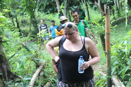 waterfall-trekking-01