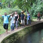 waterfall-trekking-03