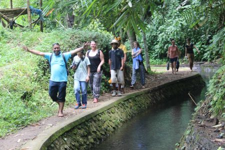 waterfall-trekking-03