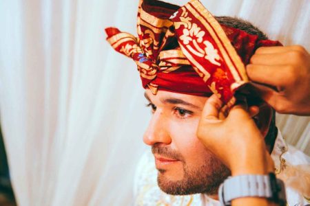 wedding-blessing-03-1024x683